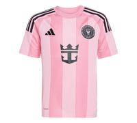 Camiseta primera equipación infantil Inter Miami CF 2024/25 13/14