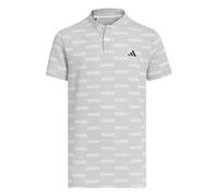 ADIDAS PERFORMANCE Camiseta funcional 'JACQUARD POLO SHIRT' blanco 128 EUR