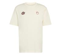 Camiseta Jude Bellingham Loose adidas MKP