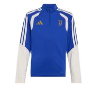 ADIDAS PERFORMANCE Camiseta funcional 'Juventus Turin 26/27 Tiro26 Competition' azul / oro / blanco 152 EUR