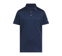 ADIDAS PERFORMANCE Camiseta funcional 'Kids Performance Polo' navy 128 EUR