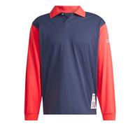Polo con gráfico adidas Originals World Cup USA94 para hombre Ref. KC5564 Color Multi Talla XXL