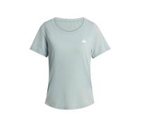 ADIDAS PERFORMANCE Camiseta funcional menta XS-S menta
