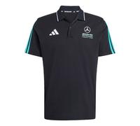 Polo Mercedes-AMG Petronas Equipo de Fórmula Uno ADN S