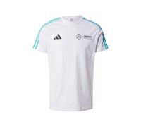 Camiseta adidas Mercedes DNA 2XL