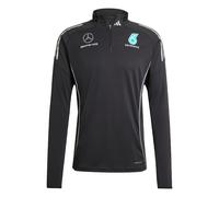 Camiseta adidas Mercedes - AMG Petronas Formula One Team Mechanics XL