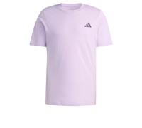 ADIDAS PERFORMANCE Camiseta funcional 'Mercedes - AMG Petronas Formula One Team Premium' añil SxTallas normales añil