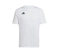 ADIDAS PERFORMANCE Camiseta funcional mezcla de colores / blanco XL-XXL EUR