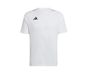 ADIDAS PERFORMANCE Camiseta funcional mezcla de colores / blanco XL-XXL EUR