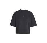 ADIDAS PERFORMANCE Camiseta funcional 'MOTION' negro XXXL-4XL negro