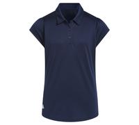 ADIDAS PERFORMANCE Camiseta funcional navy 152 navy