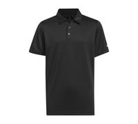 ADIDAS PERFORMANCE Camiseta funcional negro 152xTallas normales negro