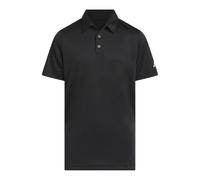 Polo Manga Corta Performance adidas MKP
