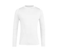 ADIDAS PERFORMANCE Camiseta funcional offwhite M EUR