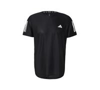 ADIDAS OTR B TEE - TALLAS: XL, Color: IN1500