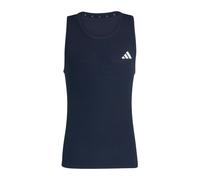 ADIDAS PERFORMANCE Camiseta funcional 'Power Ess' marino / blanco MxTallas normales marino / blanco