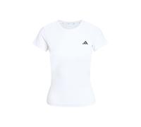 ADIDAS PERFORMANCE Camiseta funcional 'POWER ESSENTIALS' blanco S EUR