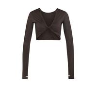 ADIDAS PERFORMANCE Camiseta funcional 'PrimeLift' chocolate XL EUR