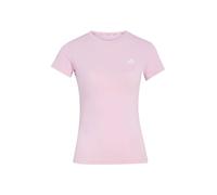 ADIDAS PERFORMANCE Camiseta funcional 'PWR ESS' rosa S rosa