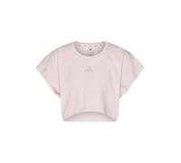 ADIDAS PERFORMANCE Camiseta funcional 'PWR' lila / malva XS lila / malva