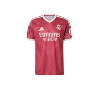Camiseta de Fútbol adidas Real Madrid 26/27 Rosa L