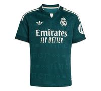Camiseta 2.ª equipación Real Madrid 26/27 Niño 164cm 13-14A
