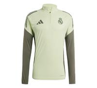 Camiseta de entrenamiento del Real Madrid 2025/26 S