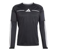 adidas Men's Camiseta Manga Larga Referee 26