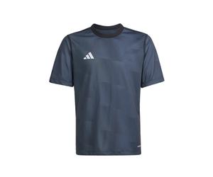 ADIDAS PERFORMANCE Camiseta funcional 'Rev 24' azul oscuro / negro / blanco 152 azul oscuro / negro / blanco
