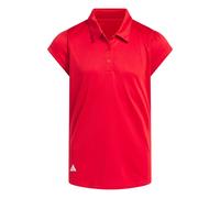 ADIDAS PERFORMANCE Camiseta funcional rojo 152 rojo