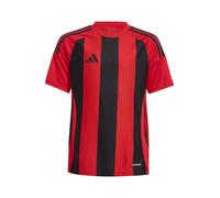 ADIDAS PERFORMANCE Camiseta funcional rojo / blanco 116 rojo / blanco