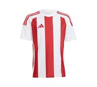 ADIDAS PERFORMANCE Camiseta funcional rojo / blanco 140 EUR