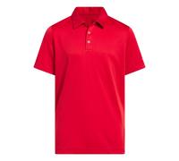 ADIDAS PERFORMANCE Camiseta funcional rojo / blanco 176 rojo / blanco