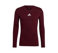adidas Men's Camiseta Team Base