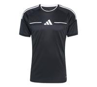 adidas Uomo Referee 26 Jersey, Black, XS