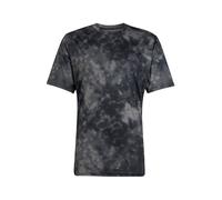 ADIDAS PERFORMANCE Camiseta funcional 'SEA' gris / negro LxTallas normales gris / negro