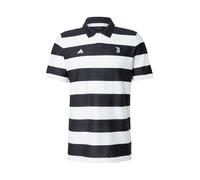 ADIDAS PERFORMANCE Camiseta funcional 'SGURA AU' negro / blanco S negro / blanco