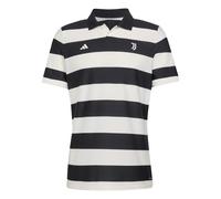 ADIDAS PERFORMANCE Camiseta funcional 'SGURA AU' negro / blanco XS negro / blanco