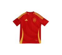 ADIDAS PERFORMANCE Camiseta funcional 'Spain 24' amarillo / rojo 140 amarillo / rojo