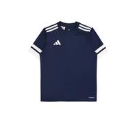 ADIDAS PERFORMANCE Camiseta funcional 'Squa25' marino / blanco Infantil ADIDAS PERFORMANCE 128 marino / blanco