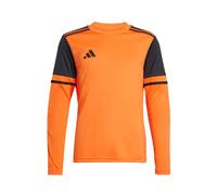 ADIDAS PERFORMANCE Camiseta funcional 'Squadra 25' naranja / negro 140 naranja / negro