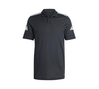 adidas Performance Squadra 25 Competition Polo