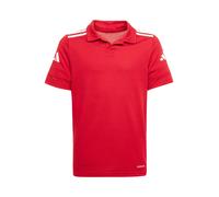 ADIDAS PERFORMANCE Camiseta funcional 'Squadra 25' rojo / blanco 116 EUR