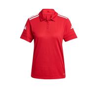 ADIDAS PERFORMANCE Camiseta funcional 'Squadra 25' rojo vivo / blanco XL-XXL rojo vivo / blanco