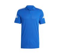 ADIDAS PERFORMANCE Camiseta funcional 'Squadra 25' turquesa / blanco M EUR
