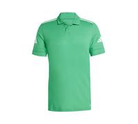 ADIDAS PERFORMANCE Camiseta funcional 'Squadra 25' verde / blanco XXL verde / blanco