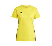 ADIDAS PERFORMANCE Camiseta funcional 'Tabela 23' amarillo / negro XXXS-XXS amarillo / negro