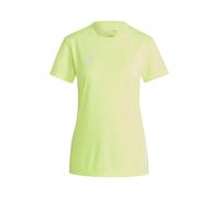 ADIDAS PERFORMANCE Camiseta funcional 'Tabela 23' amarillo XS-S amarillo