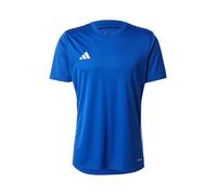 ADIDAS PERFORMANCE Camiseta funcional 'Tabela 23' azul / blanco M azul / blanco