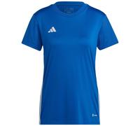 ADIDAS PERFORMANCE Camiseta funcional 'Tabela 23' azul / blanco XL-XXL azul / blanco